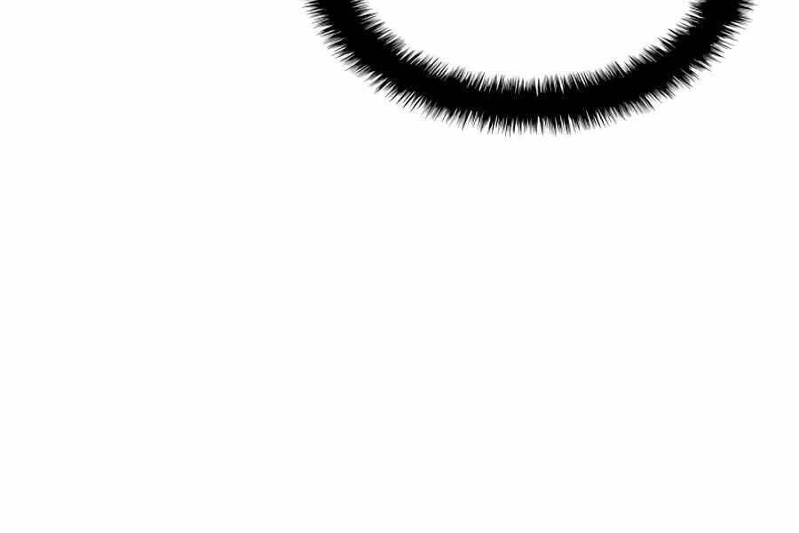 Học Giả Kiếm Sĩ - Chương 22