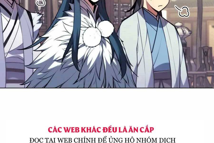 Học Giả Kiếm Sĩ - Chương 22