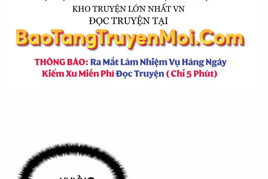 Học Giả Kiếm Sĩ - Chương 22