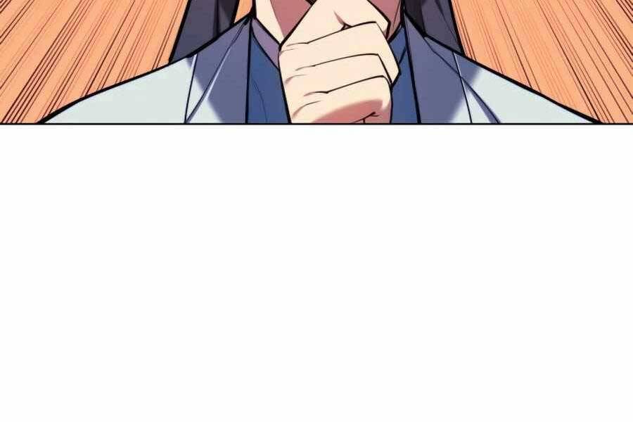 Học Giả Kiếm Sĩ - Chương 22