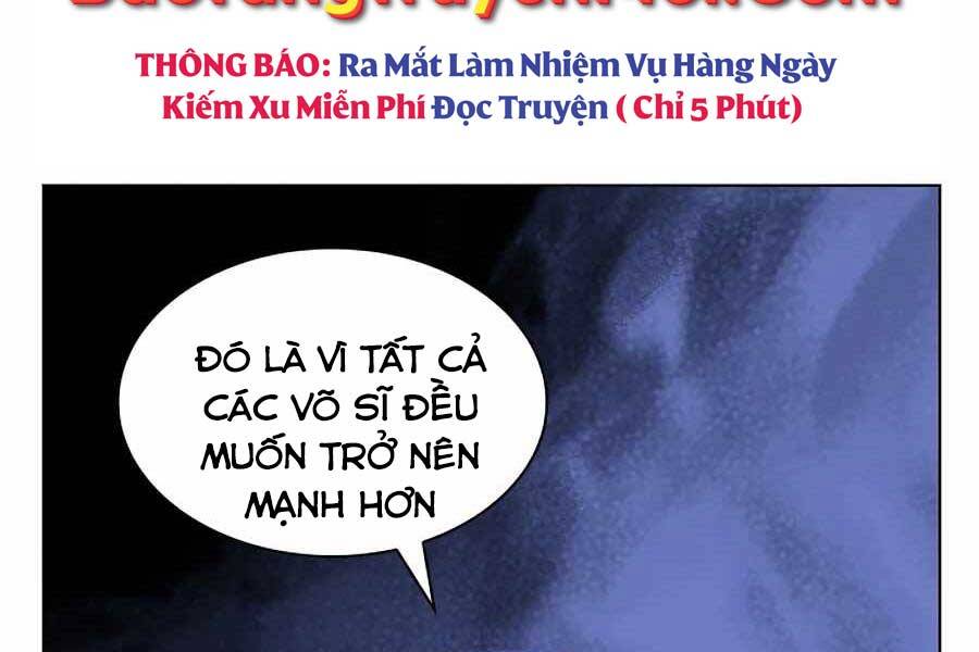 Học Giả Kiếm Sĩ - Chương 22