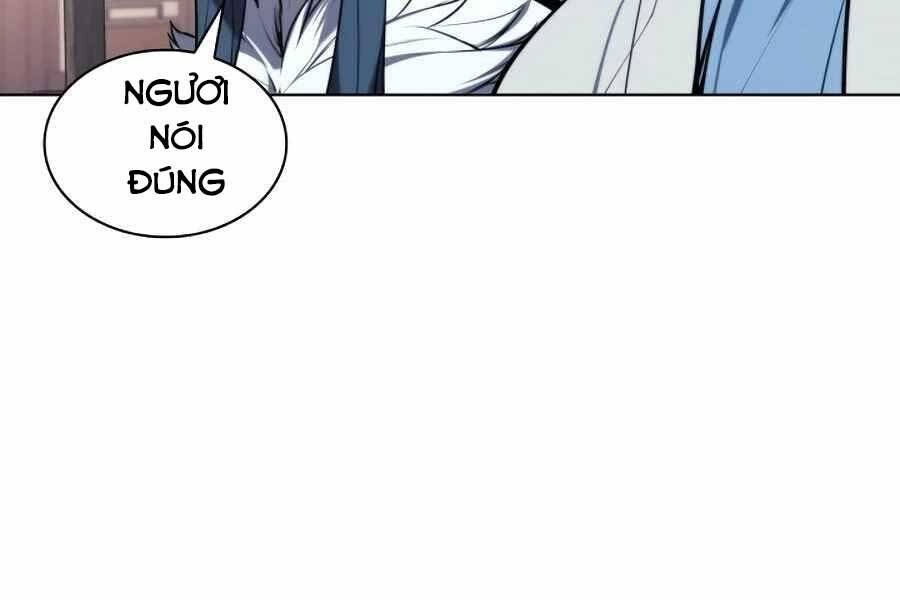 Học Giả Kiếm Sĩ - Chương 22