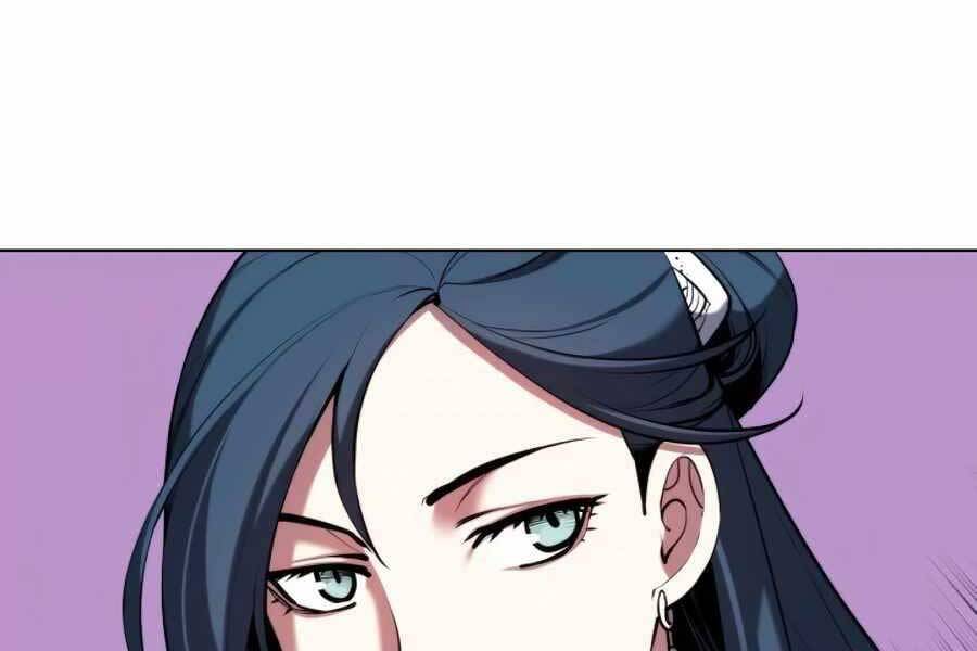 Học Giả Kiếm Sĩ - Chương 22