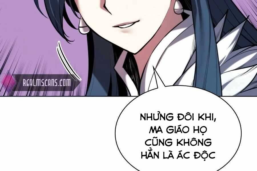 Học Giả Kiếm Sĩ - Chương 22