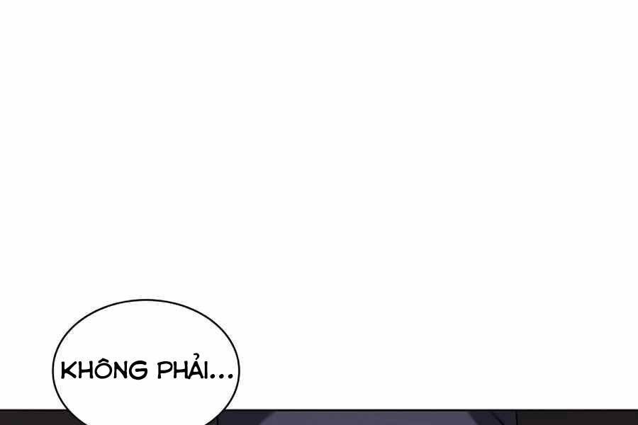 Học Giả Kiếm Sĩ - Chương 22