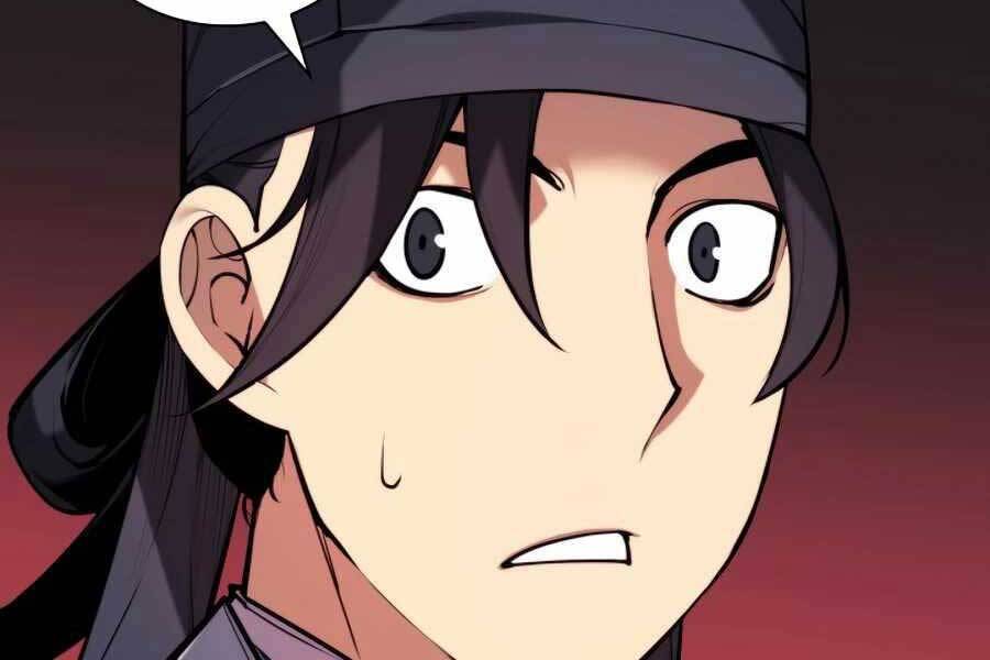 Học Giả Kiếm Sĩ - Chương 22