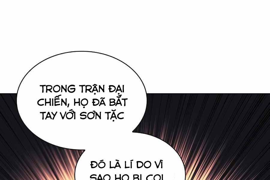 Học Giả Kiếm Sĩ - Chương 22