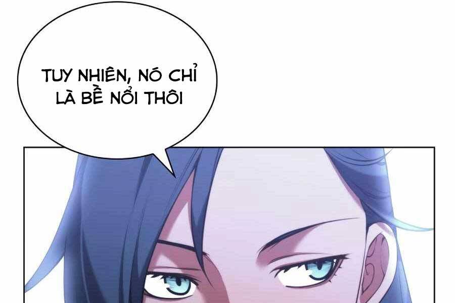 Học Giả Kiếm Sĩ - Chương 22