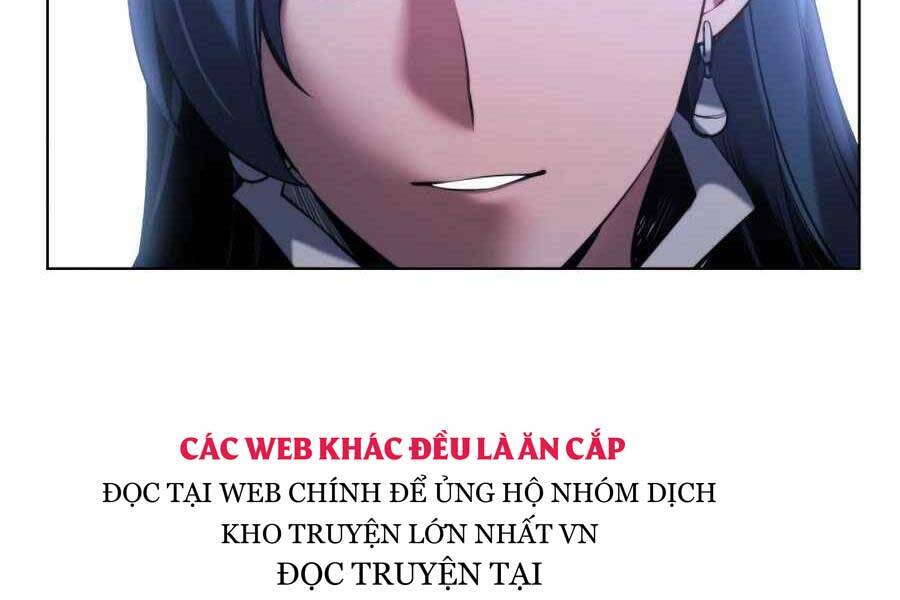 Học Giả Kiếm Sĩ - Chương 22