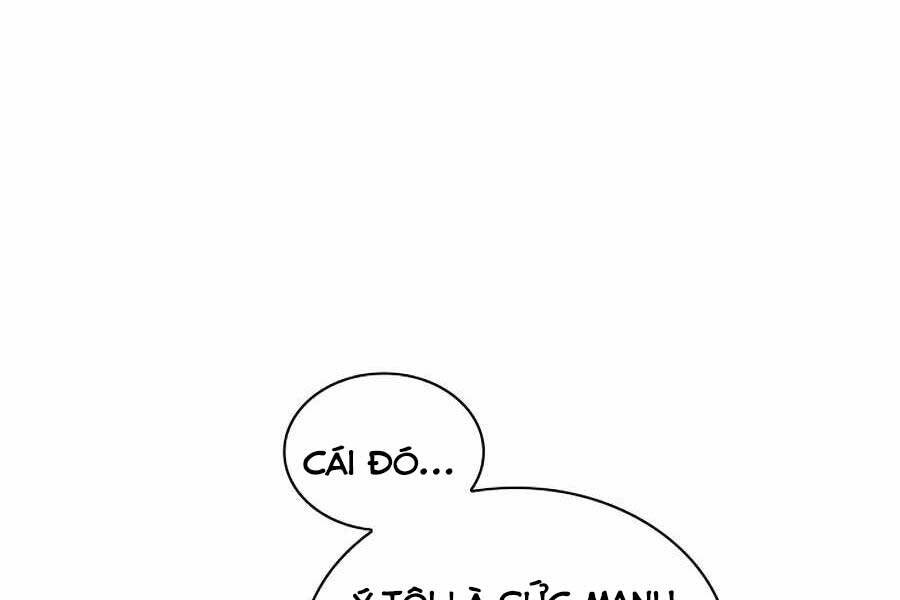 Học Giả Kiếm Sĩ - Chương 22