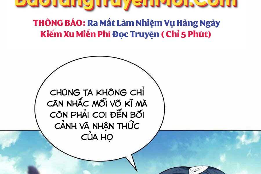 Học Giả Kiếm Sĩ - Chương 22