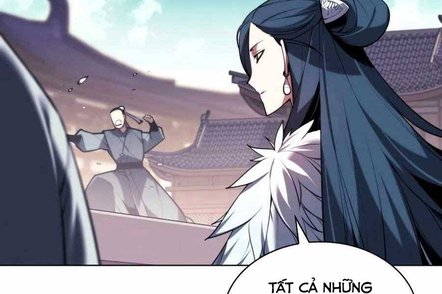 Học Giả Kiếm Sĩ - Chương 22