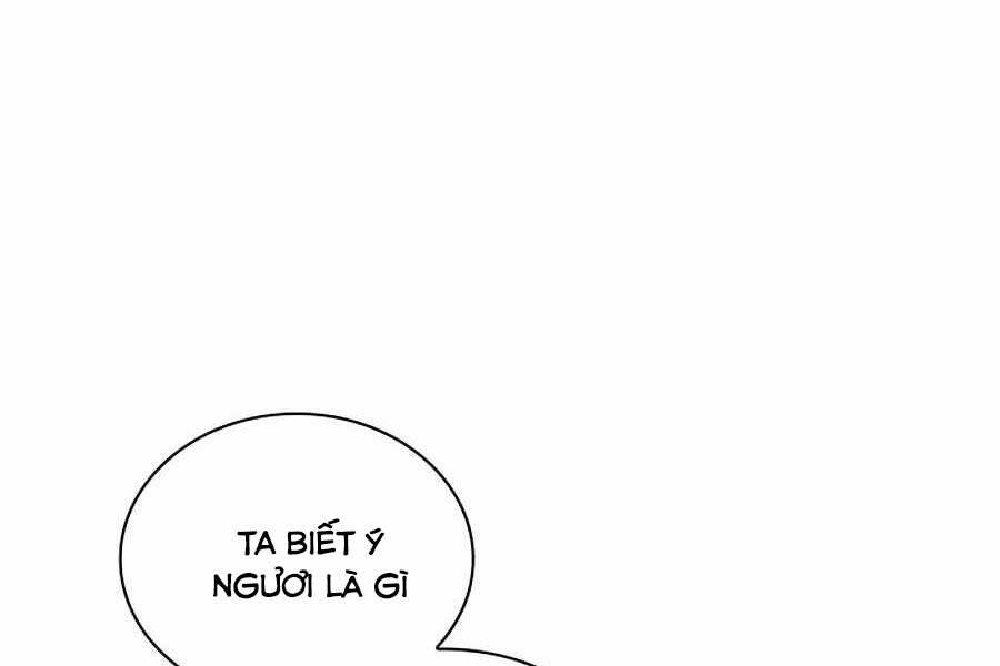 Học Giả Kiếm Sĩ - Chương 22