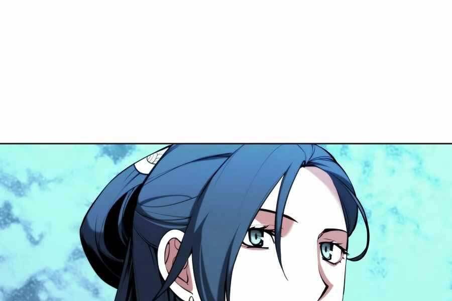 Học Giả Kiếm Sĩ - Chương 22