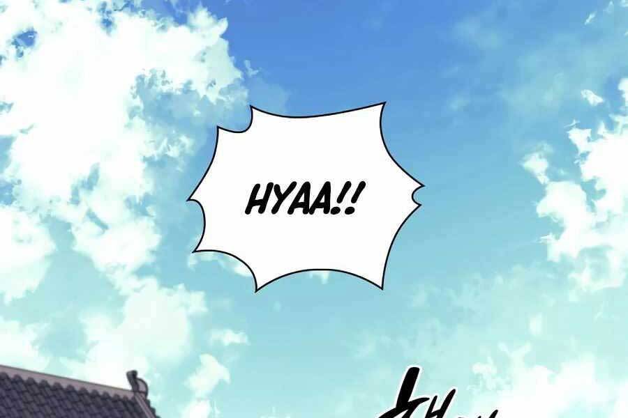 Học Giả Kiếm Sĩ - Chương 22