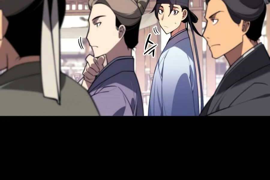 Học Giả Kiếm Sĩ - Chương 22