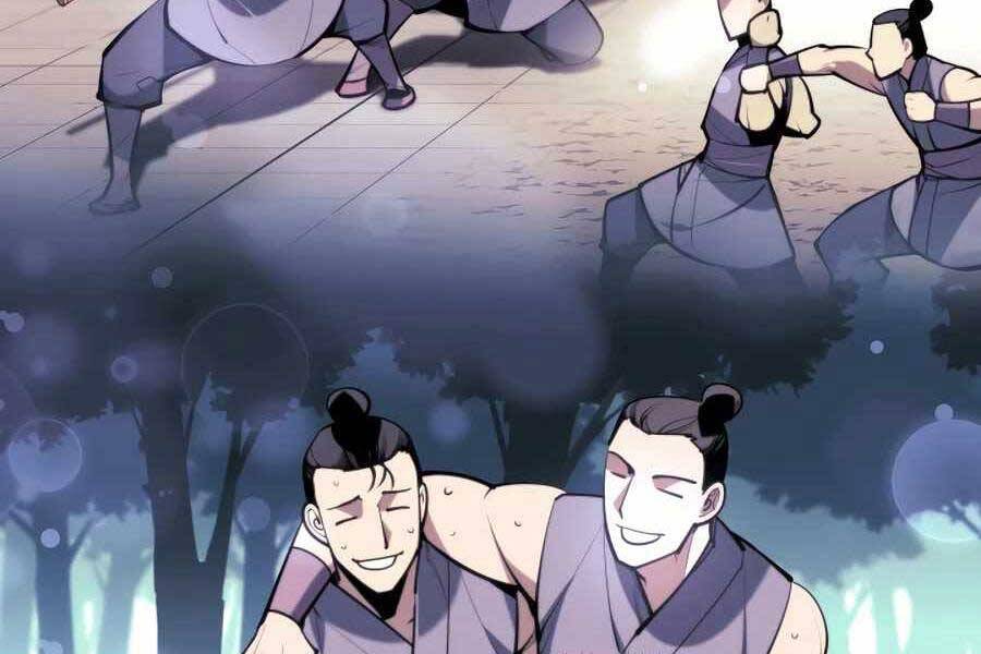 Học Giả Kiếm Sĩ - Chương 22