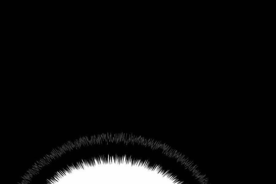 Học Giả Kiếm Sĩ - Chương 22