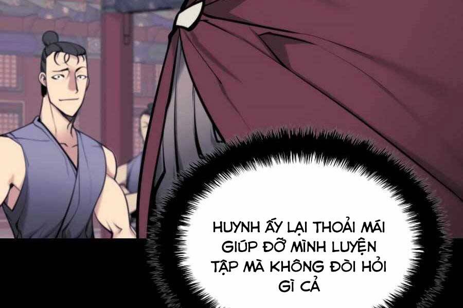 Học Giả Kiếm Sĩ - Chương 22