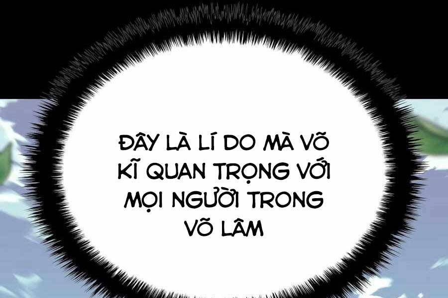 Học Giả Kiếm Sĩ - Chương 22