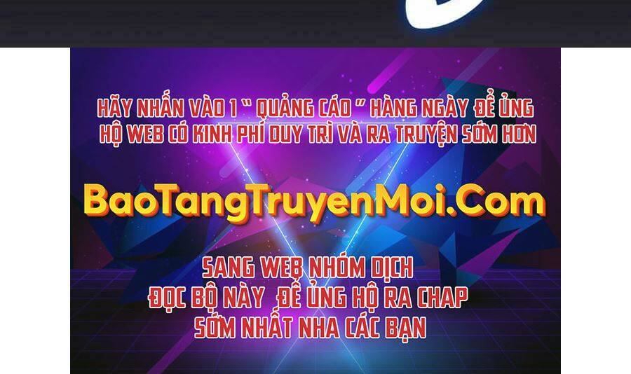 Học Giả Kiếm Sĩ - Chương 22