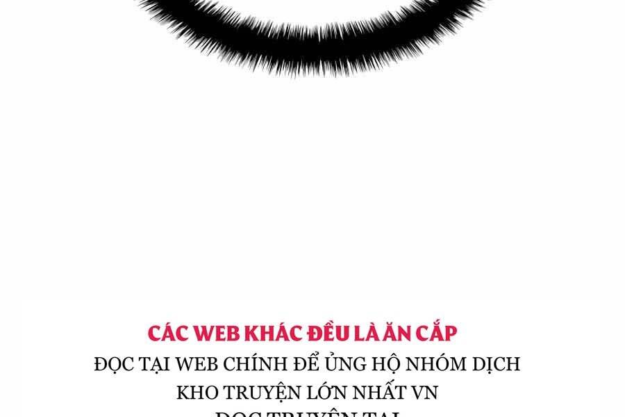 Học Giả Kiếm Sĩ - Chương 22