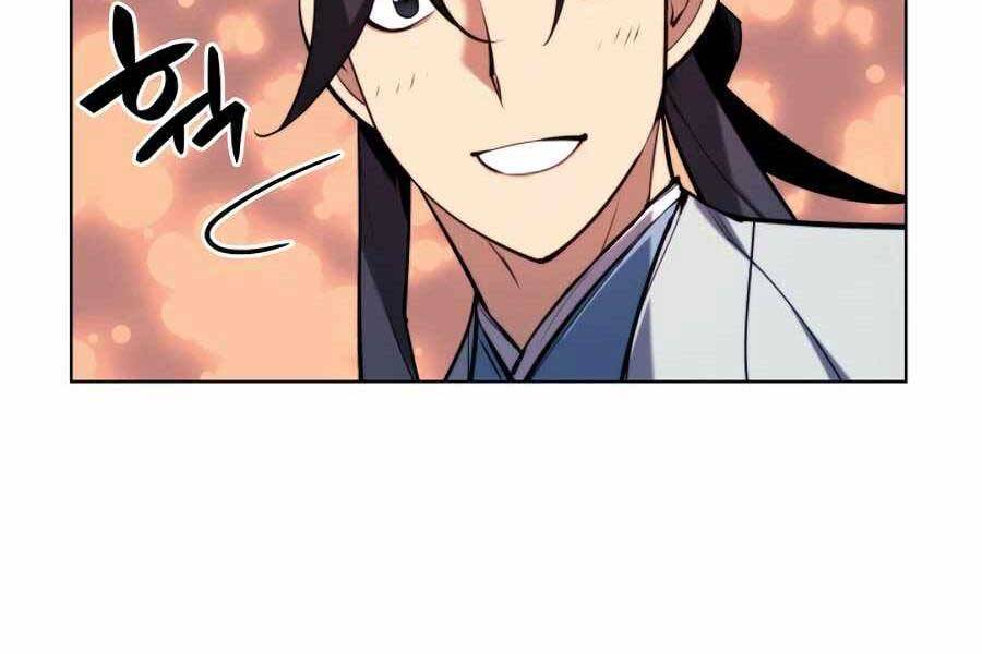 Học Giả Kiếm Sĩ - Chương 22