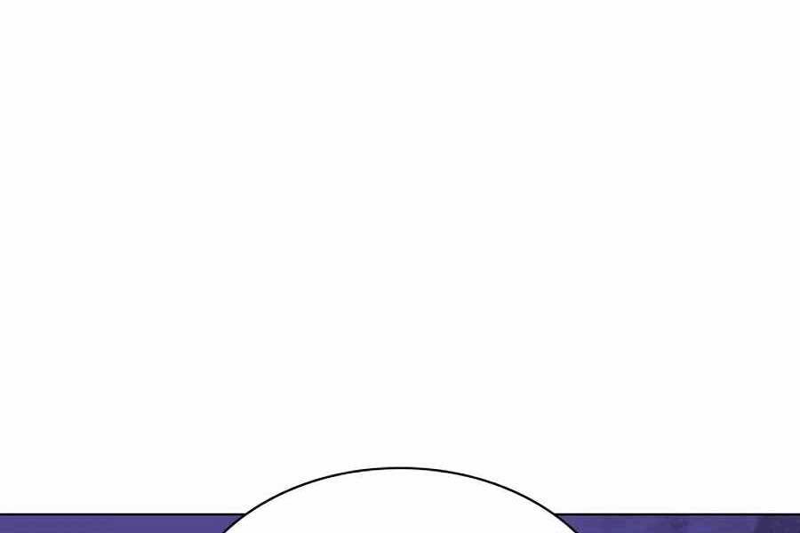 Học Giả Kiếm Sĩ - Chương 22