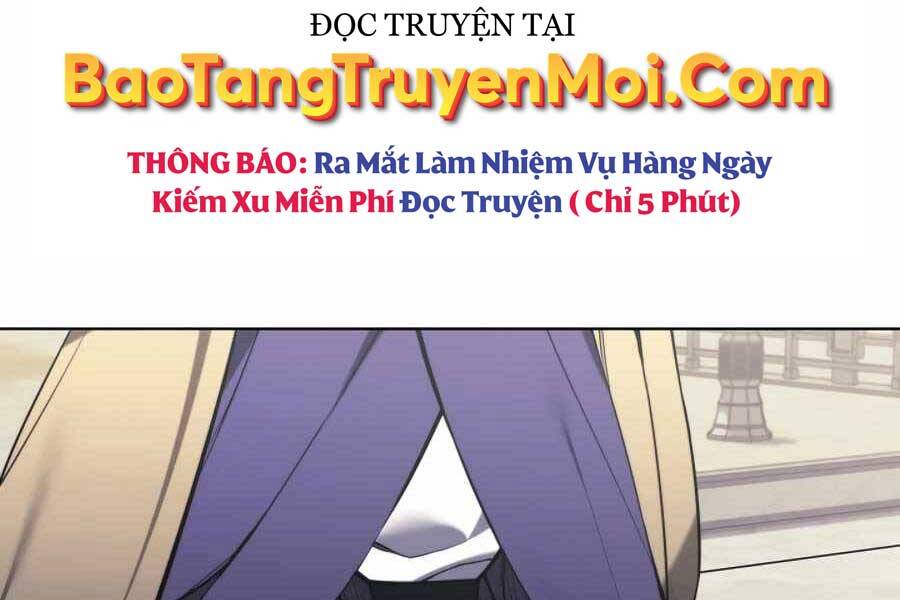 Học Giả Kiếm Sĩ - Chương 22