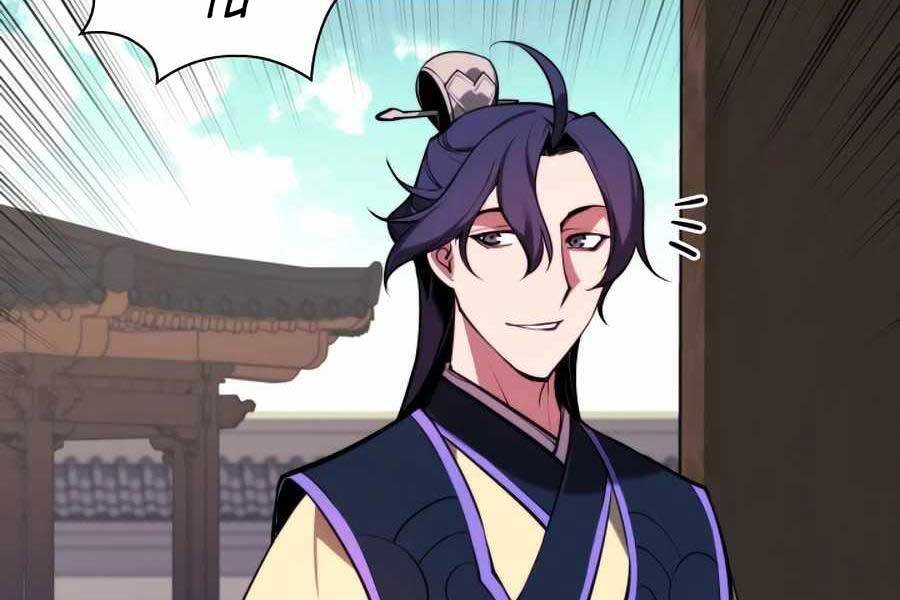 Học Giả Kiếm Sĩ - Chương 22