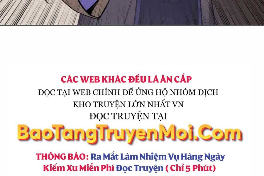 Học Giả Kiếm Sĩ - Chương 22