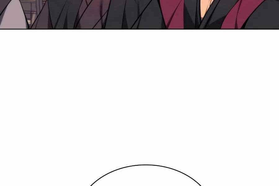 Học Giả Kiếm Sĩ - Chương 22