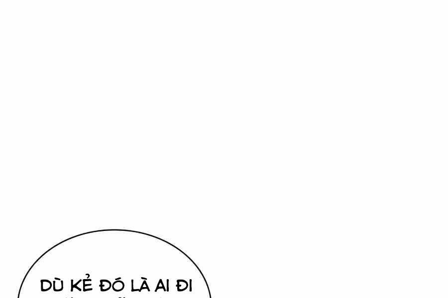 Học Giả Kiếm Sĩ - Chương 22