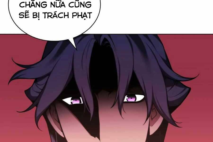 Học Giả Kiếm Sĩ - Chương 22