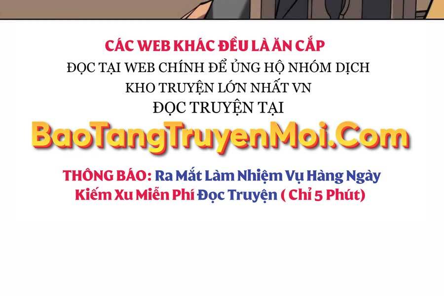 Học Giả Kiếm Sĩ - Chương 22