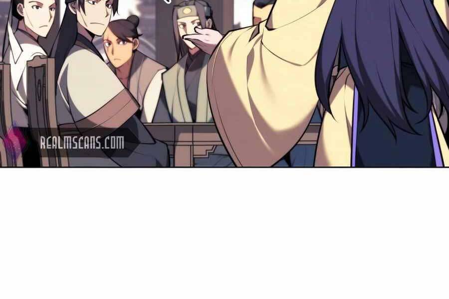 Học Giả Kiếm Sĩ - Chương 22