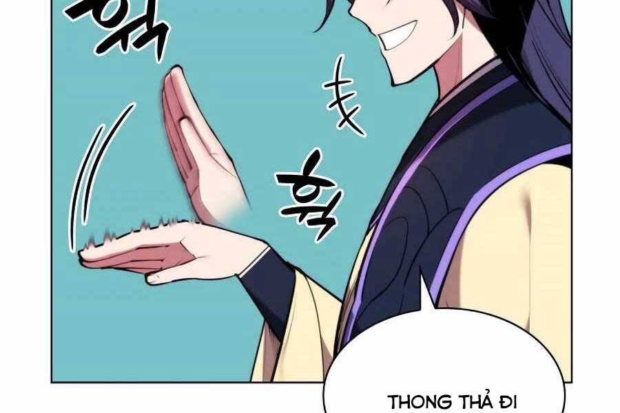 Học Giả Kiếm Sĩ - Chương 22