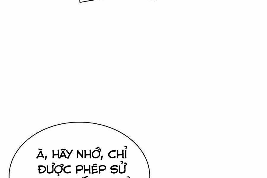 Học Giả Kiếm Sĩ - Chương 22