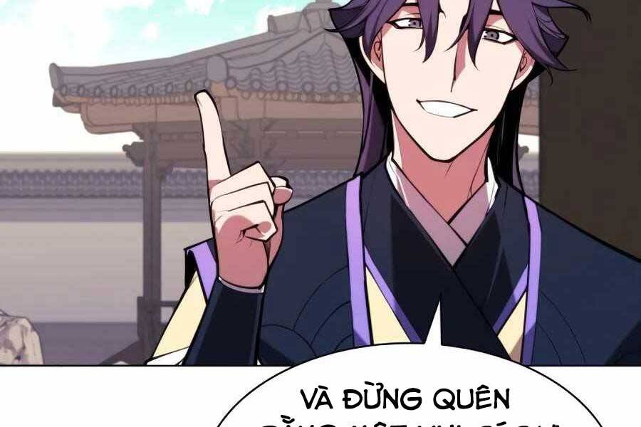 Học Giả Kiếm Sĩ - Chương 22