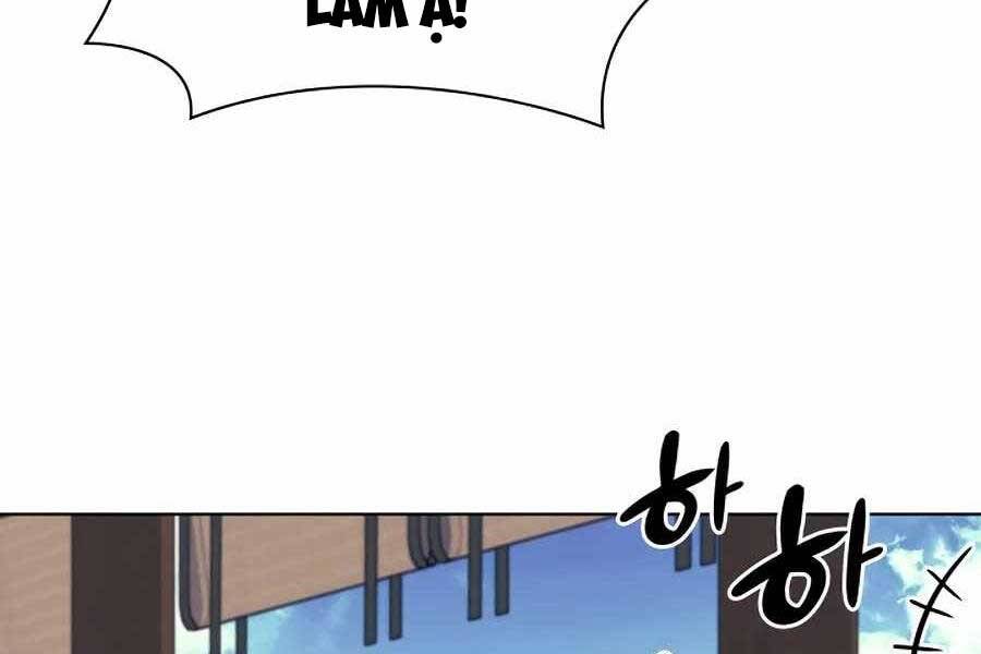 Học Giả Kiếm Sĩ - Chương 22