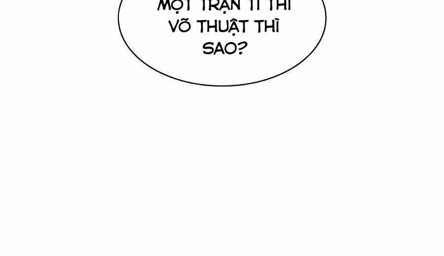 Học Giả Kiếm Sĩ - Chương 22