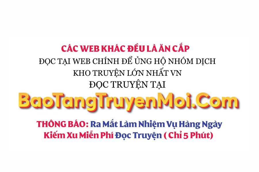 Học Giả Kiếm Sĩ - Chương 22