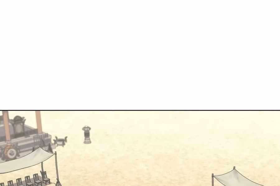 Học Giả Kiếm Sĩ - Chương 22