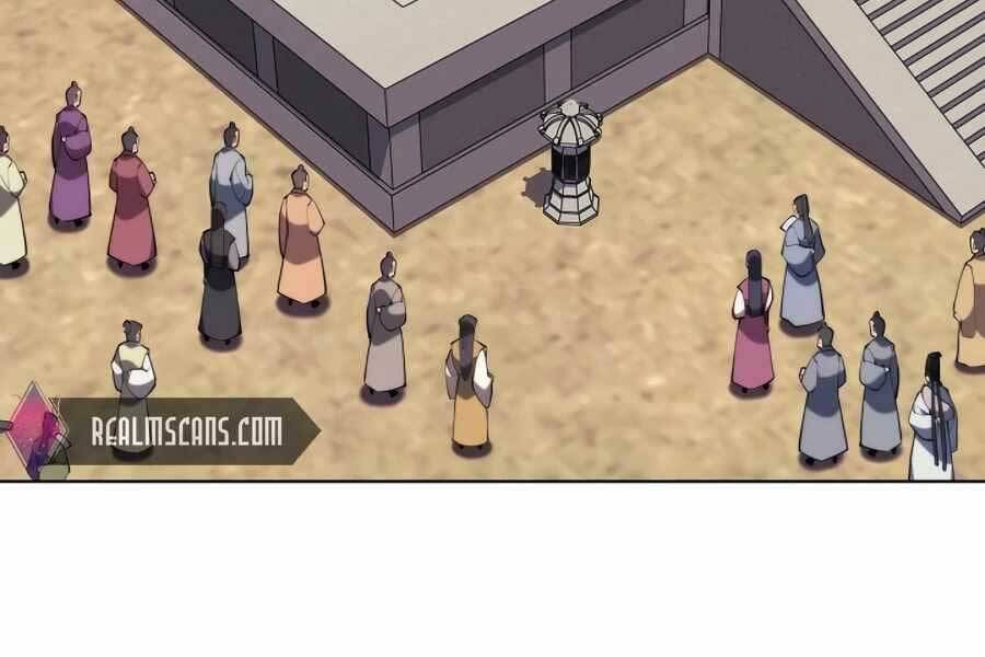 Học Giả Kiếm Sĩ - Chương 22