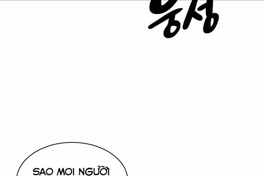 Học Giả Kiếm Sĩ - Chương 22