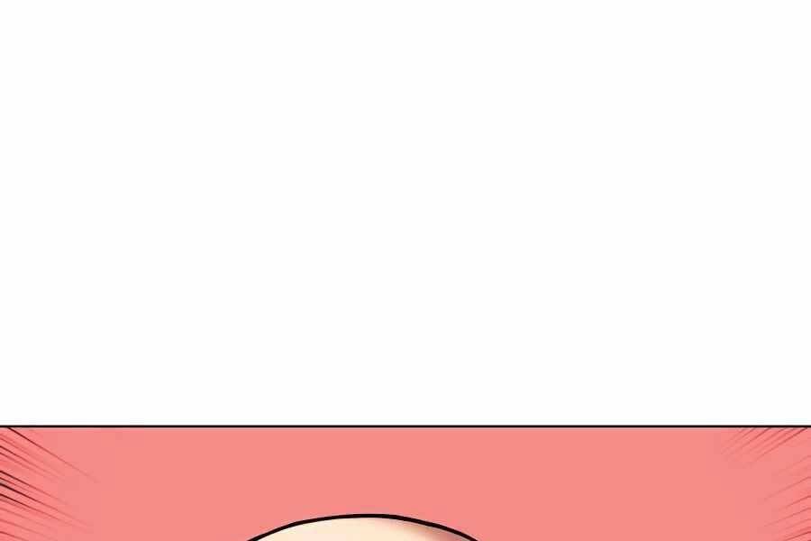 Học Giả Kiếm Sĩ - Chương 27