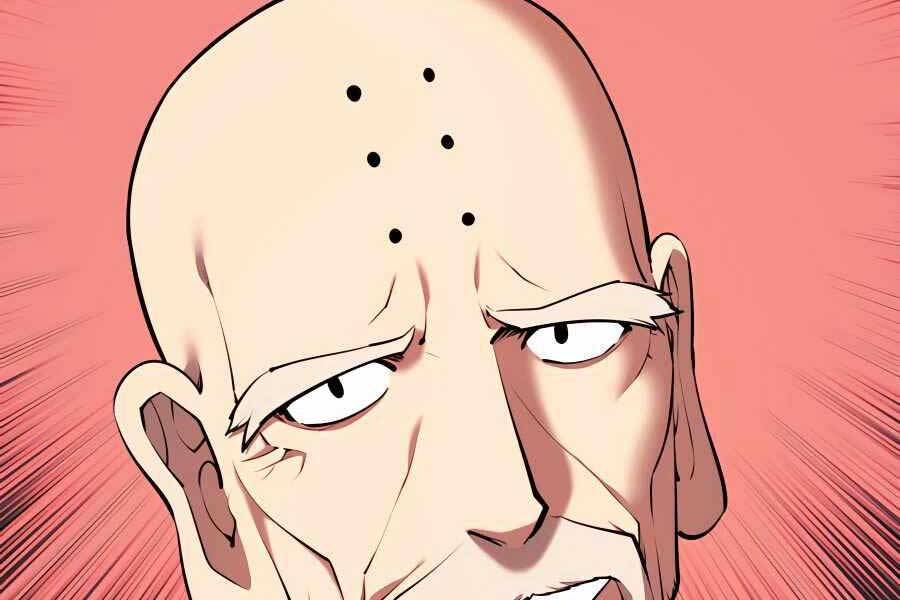 Học Giả Kiếm Sĩ - Chương 27