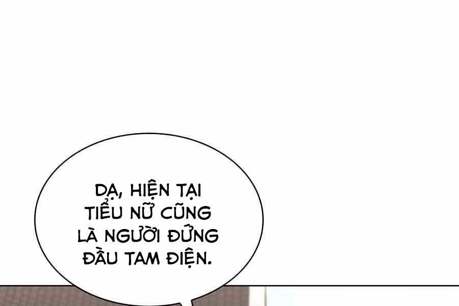 Học Giả Kiếm Sĩ - Chương 27