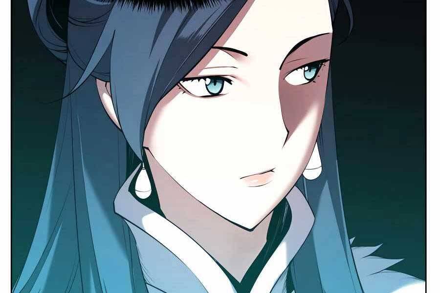 Học Giả Kiếm Sĩ - Chương 27