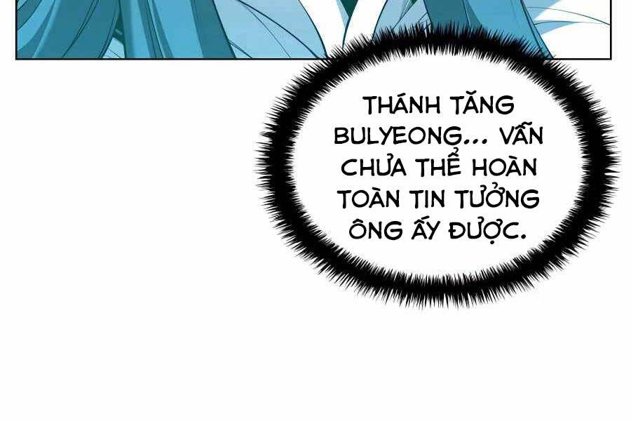 Học Giả Kiếm Sĩ - Chương 27